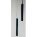 Oprawa Hodis Tecna Click Black 329021 Aio Oprawa Hodis Tecna Click Black 329021 Aio