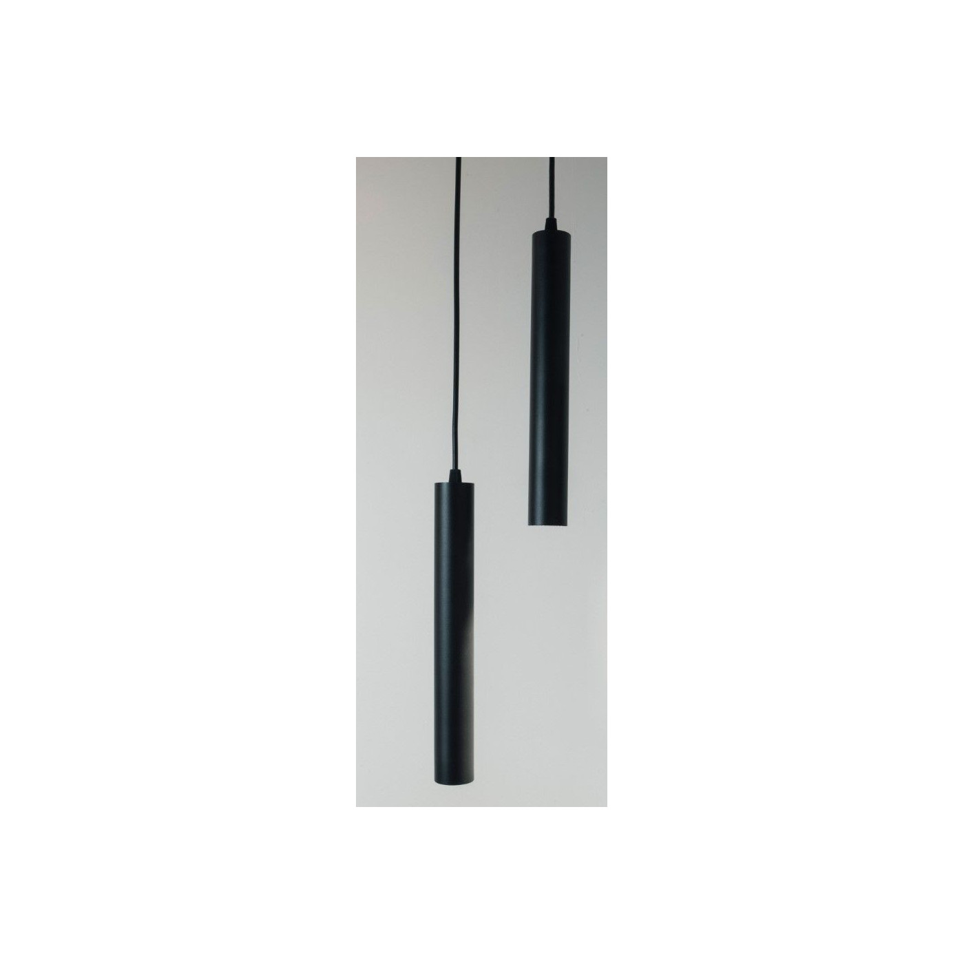 Oprawa Hodis Tecna Click Black 329021 Aio Oprawa Hodis Tecna Click Black 329021 Aio