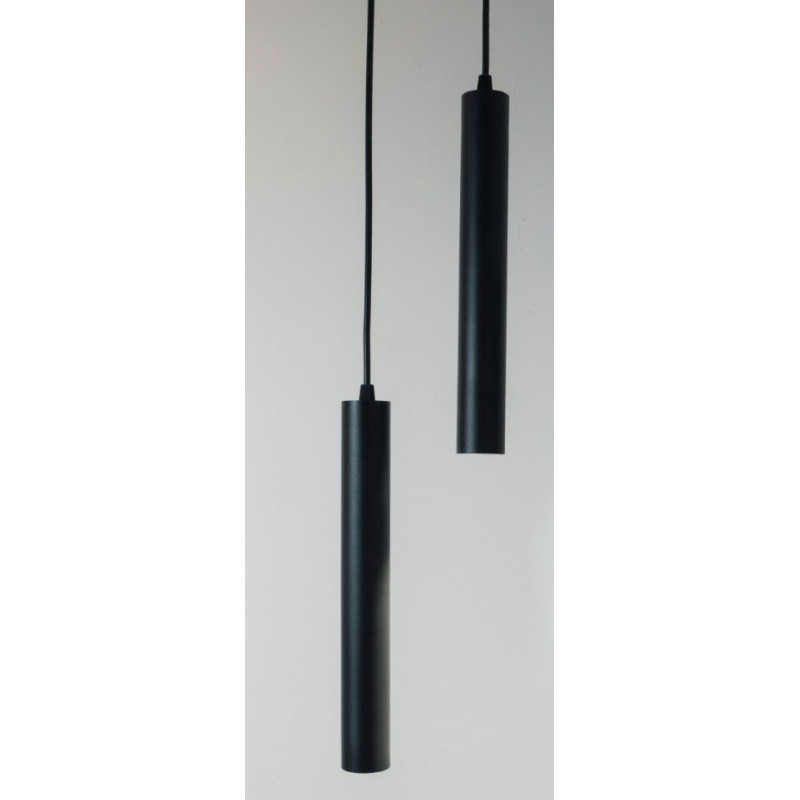 Oprawa Hodis Tecna Click Black 329021 Aio Oprawa Hodis Tecna Click Black 329021 Aio