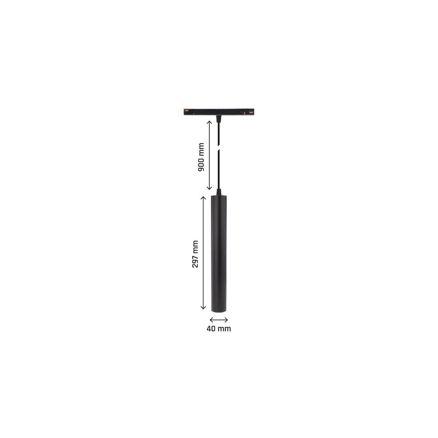 Oprawa Hodis Tecna Click Black 329021 Aio Oprawa Hodis Tecna Click Black 329021 Aio