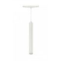 Oprawa Hodis Tecna Click White 329011 Aio Oprawa Hodis Tecna Click White 329011 Aio