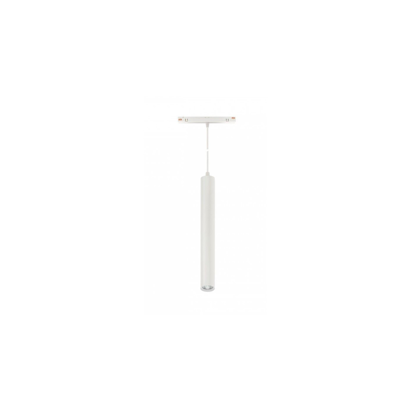 Oprawa Hodis Tecna Click White 329011 Aio Oprawa Hodis Tecna Click White 329011 Aio