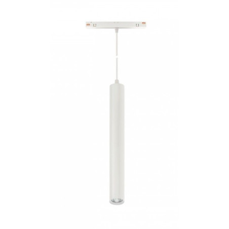 Oprawa Hodis Tecna Click White 329011 Aio