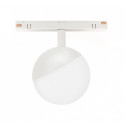 Oprawa Palla Tecna Click White 330011 Aio Oprawa Palla Tecna Click White 330011 Aio
