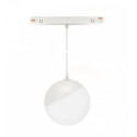 Oprawa Palla P Tecna Click White 331011 Aio Oprawa Palla P Tecna Click White 331011 Aio
