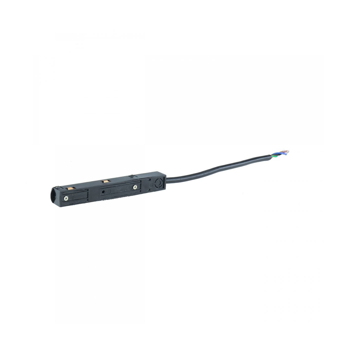 Zasilacz Tecna Click Power-E Black 323021 Aio Zasilacz Tecna Click Power-E Black 323021 Aio