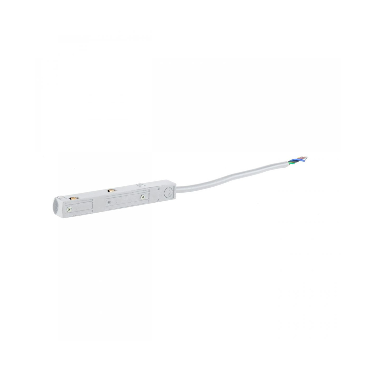 Zasilacz Tecna Click Power-E White 323011 Aio Zasilacz Tecna Click Power-E White 323011 Aio