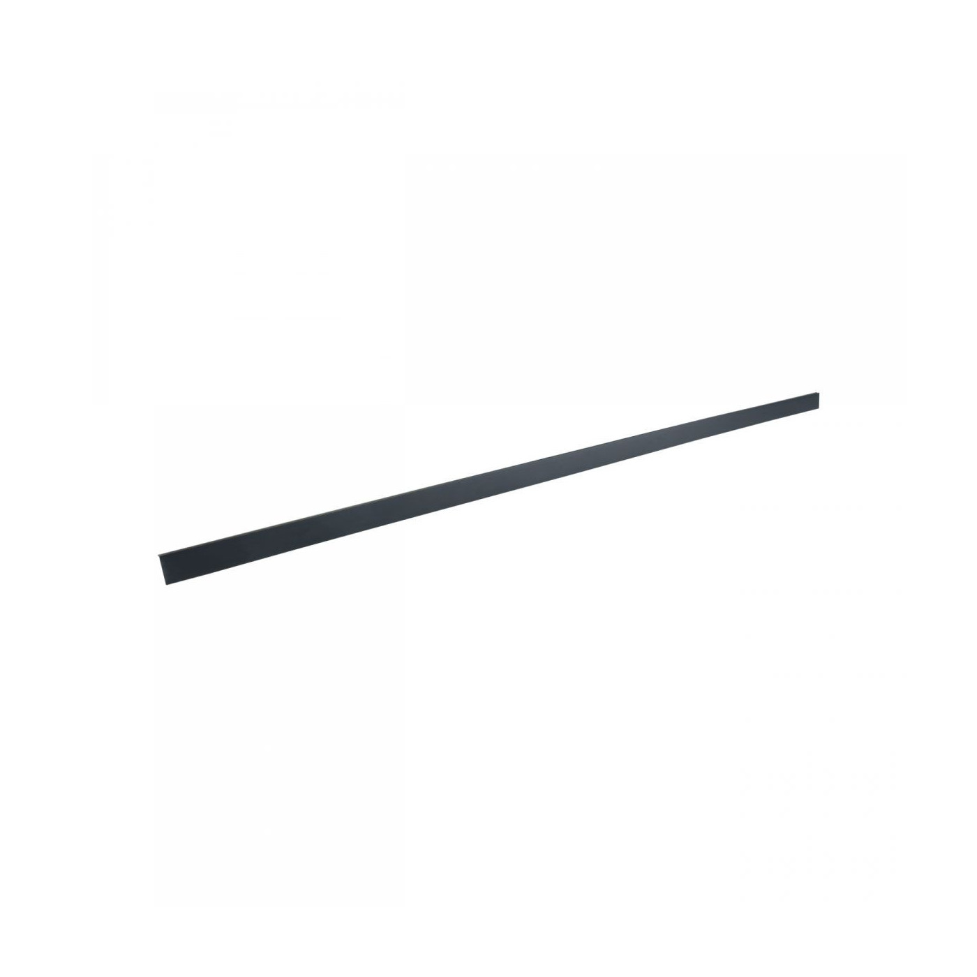 Listwa Maskująca Tecna Click Linar-M 100 Black 327021 Aio Listwa Maskująca Tecna Click Linar-M 100 Black 327021 Aio