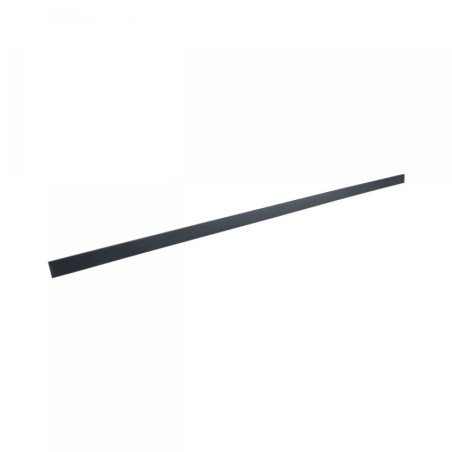 Listwa Maskująca Tecna Click Linar-M 100 Black 327021 Aio