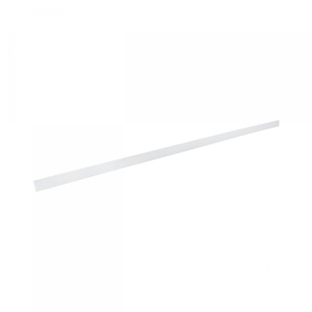 Listwa Maskująca Tecna Click Linar-M 100 White 327011 Aio