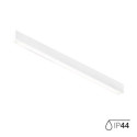 Kinkiet Kubus Wall L CCT White 132601 Aio Kinkiet Kubus Wall L CCT White 132601 Aio