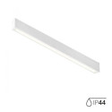 Lampa Sufitowa Kubus Top L CCT White 131601 Aio Lampa Sufitowa Kubus Top L CCT White 131601 Aio