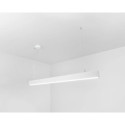 Lampa Wisząca Kubus Pendant L White 4000K 119601 Aio Lampa Wisząca Kubus Pendant L White 4000K 119601 Aio