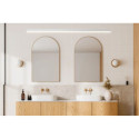 Lampa Wisząca Kubus Pendant XXL White 4000K 119131 Aio Lampa Wisząca Kubus Pendant XXL White 4000K 119131 Aio