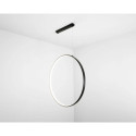Lampa Wisząca Aplis Top M Black 4000K 120502 Aio Lampa Wisząca Aplis Top M Black 4000K 120502 Aio