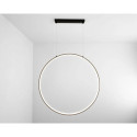 Lampa Wisząca Aplis Top M Black 3000K 126502 Aio Lampa Wisząca Aplis Top M Black 3000K 126502 Aio