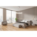 Lampa Wisząca Aplis I S White 4000K 121401 Aio Lampa Wisząca Aplis I S White 4000K 121401 Aio