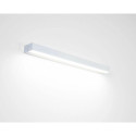 Kinkiet Sipla Wall L White 3000K 130601 Aio Kinkiet Sipla Wall L White 3000K 130601 Aio