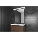 Kinkiet Sipla Wall L White 3000K 130601 Aio Kinkiet Sipla Wall L White 3000K 130601 Aio