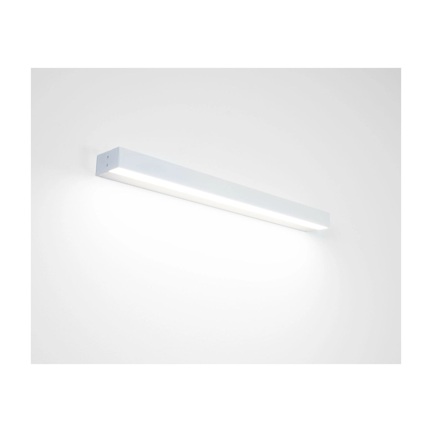 Kinkiet Sipla Wall XXL White 3000K 130131 Aio Kinkiet Sipla Wall XXL White 3000K 130131 Aio