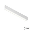 Kinkiet Kubus Wall S CCT White 132401 Aio Kinkiet Kubus Wall S CCT White 132401 Aio