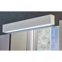 Kinkiet Kubus Wall S CCT White 132401 Aio Kinkiet Kubus Wall S CCT White 132401 Aio