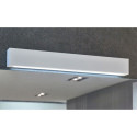 Kinkiet Kubus Wall S CCT White 132401 Aio Kinkiet Kubus Wall S CCT White 132401 Aio