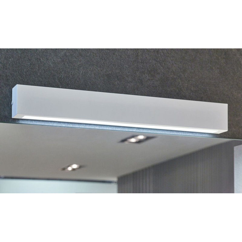 Kinkiet Kubus Wall S CCT White 132401 Aio Kinkiet Kubus Wall S CCT White 132401 Aio