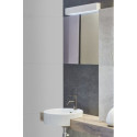 Kinkiet Kubus Wall S CCT White 132401 Aio Kinkiet Kubus Wall S CCT White 132401 Aio