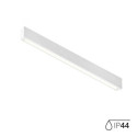 Kinkiet Kubus Wall M CCT White 132501 Aio Kinkiet Kubus Wall M CCT White 132501 Aio