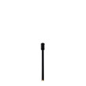 Plafon Alha Y Czarny 9001 Antigo Plafon Alha Y Czarny 9001 Antigo