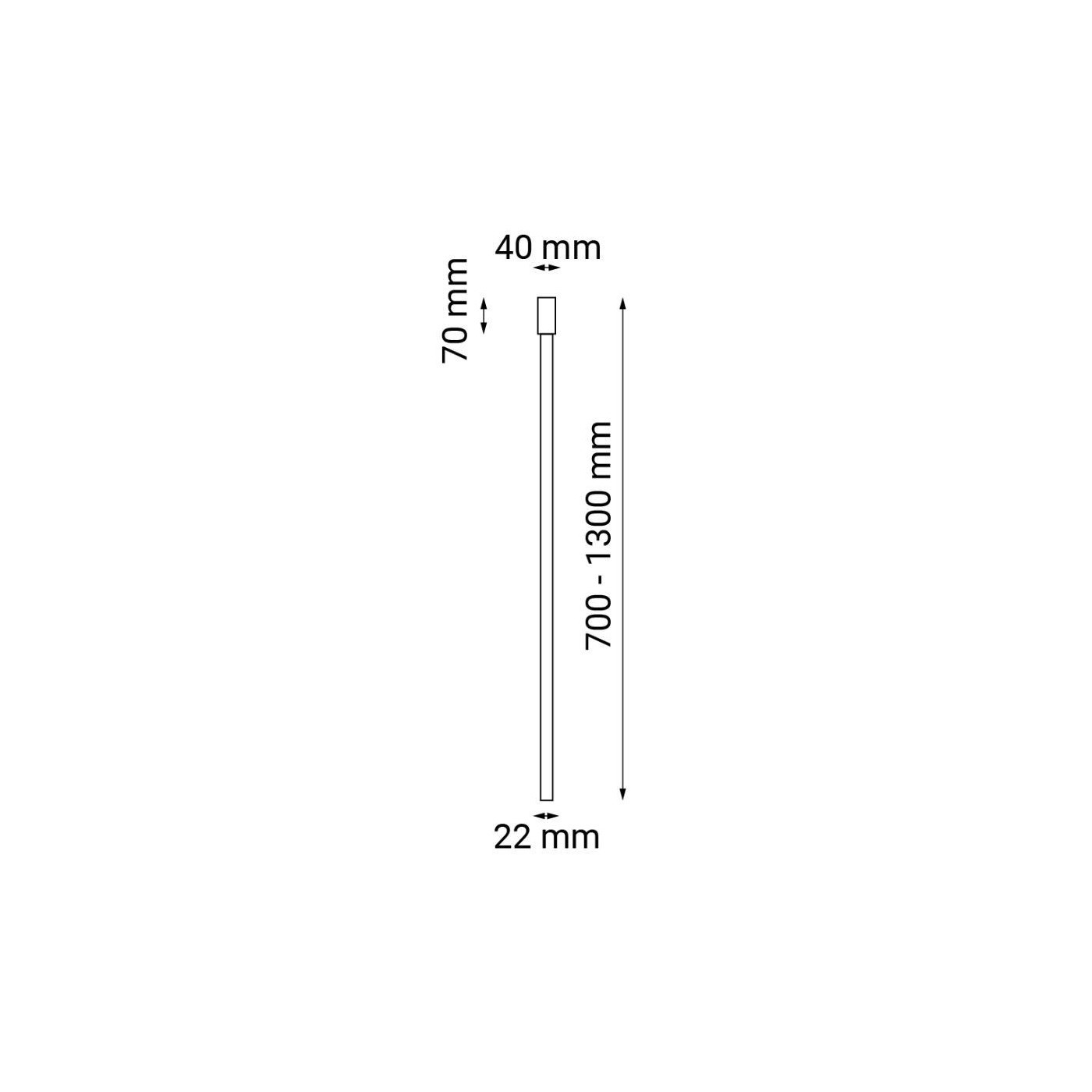 Plafon Alha Y Czarny 9001 Antigo Plafon Alha Y Czarny 9001 Antigo