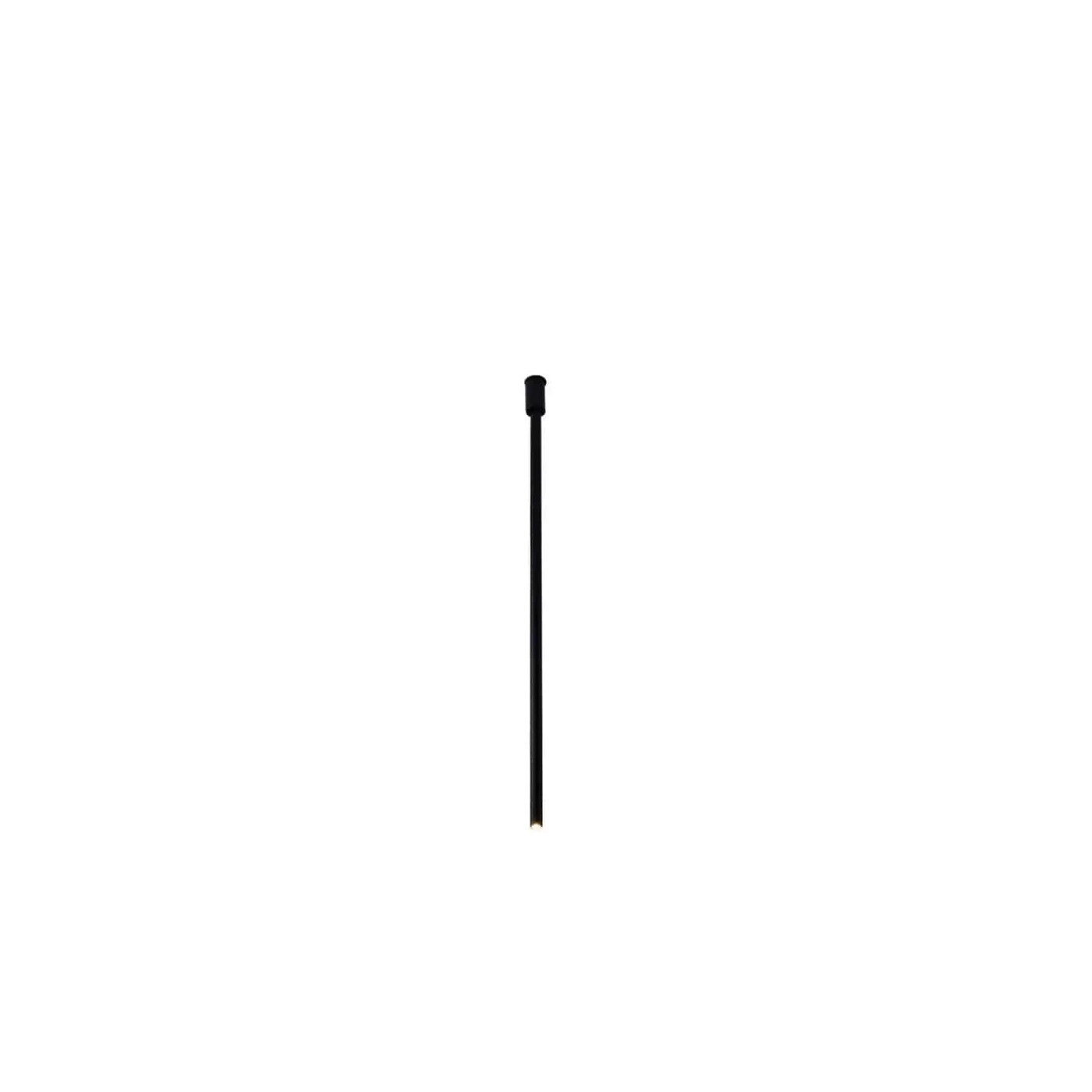 Plafon Alha Y Czarny (1000 mm) 9162 Antigo Plafon Alha Y Czarny (1000 mm) 9162 Antigo