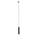 Lampa Wisząca Noda Z Czarna (300 mm) 5542 Antigo Lampa Wisząca Noda Z Czarna (300 mm) 5542 Antigo