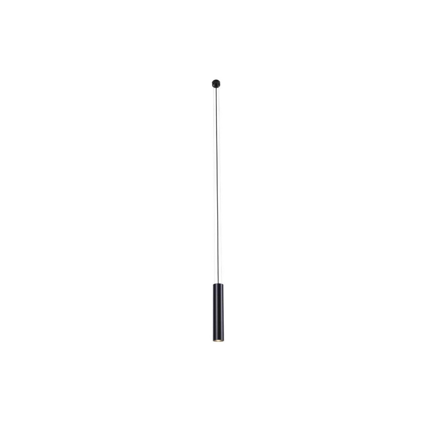 Lampa Wisząca Noda Z Czarna (300 mm) 5542 Antigo Lampa Wisząca Noda Z Czarna (300 mm) 5542 Antigo