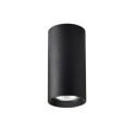 Lampa Sufitowa Barlo L Black 103602 Aio Lampa Sufitowa Barlo L Black 103602 Aio