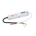 Zasilacz IP67 Do Taśmy LED - 24V 1.5A 36W Kingled Zasilacz IP67 Do Taśmy LED - 24V 1.5A 36W Kingled