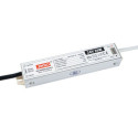 Zasilacz IP67 Do Taśmy LED - 24V 1.5A 36W Kingled Zasilacz IP67 Do Taśmy LED - 24V 1.5A 36W Kingled