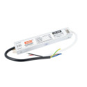 Zasilacz IP67 Do Taśmy LED - 24V 1.875A 45W Kingled Zasilacz IP67 Do Taśmy LED - 24V 1.875A 45W Kingled