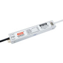 Zasilacz IP67 Do Taśmy LED - 24V 1.875A 45W Kingled Zasilacz IP67 Do Taśmy LED - 24V 1.875A 45W Kingled