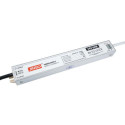 Zasilacz IP67 do taśmy LED - 24V 2.5A 60W Kingled Zasilacz IP67 do taśmy LED - 24V 2.5A 60W Kingled