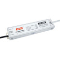 Zasilacz IP67 Do Taśmy LED - 24V 3,33A 80W Kingled Zasilacz IP67 Do Taśmy LED - 24V 3,33A 80W Kingled