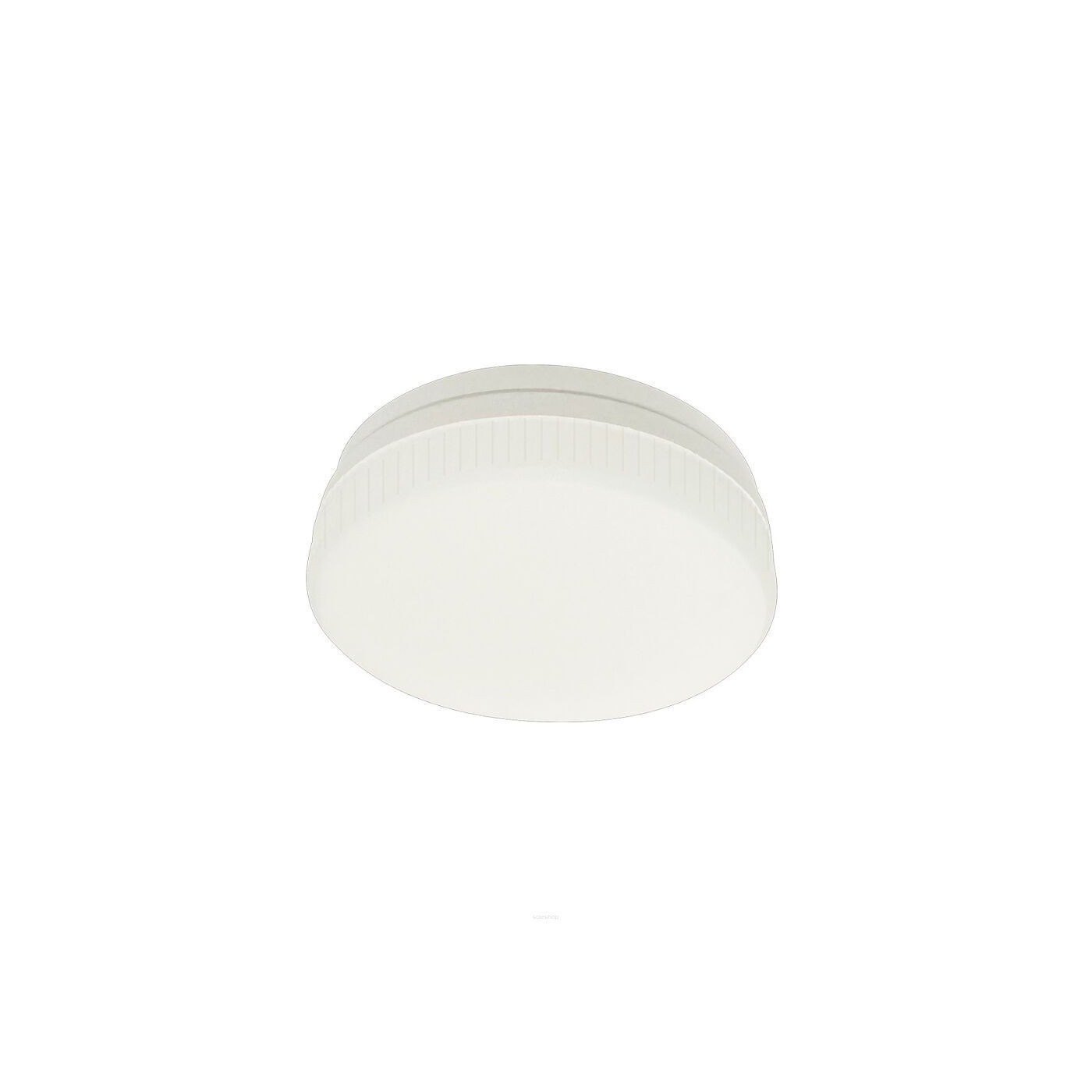 Żarówka LED LP-GX53-7W 4000K Żarówka LED LP-GX53-7W 4000K