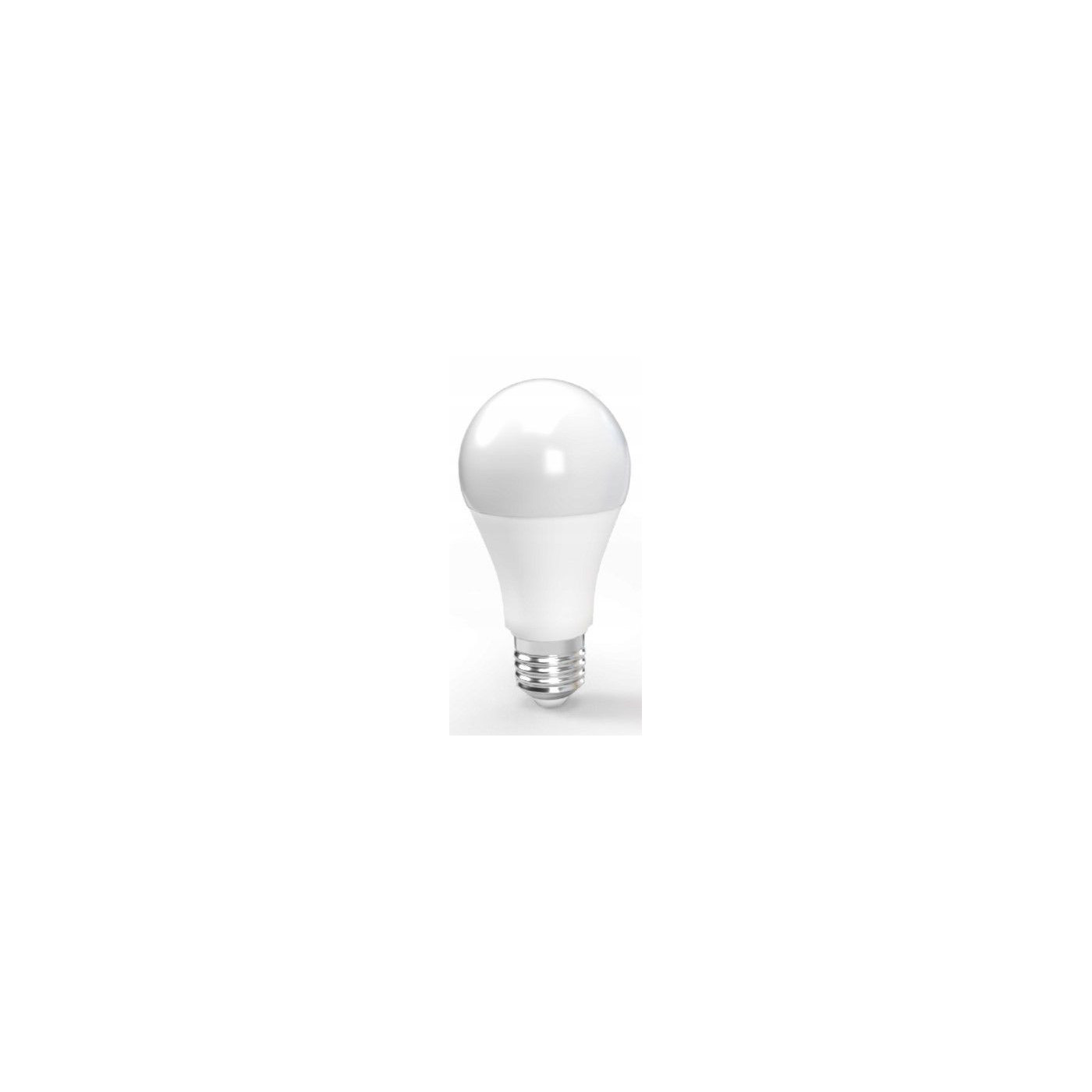 Żarówka LED A60 E27 7W Ciepła LL6006 Lumilight Żarówka LED A60 E27 7W Ciepła LL6006 Lumilight