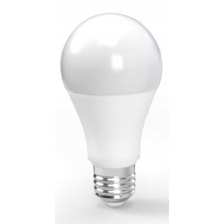 Żarówka LED A60 E27 7W Ciepła LL6006 Lumilight