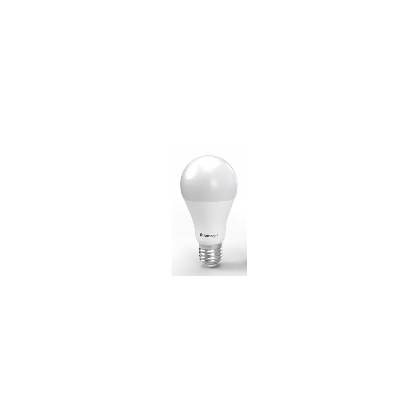 Żarówka LED A60/D E27 5,5W Neutralna LL7799 Lumilight Żarówka LED A60/D E27 5,5W Neutralna LL7799 Lumilight