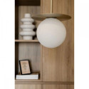 Lampa Wisząca Borra B Złoty BRB131PS0 Ummo Lampa Wisząca Borra B Złoty BRB131PS0 Ummo