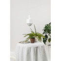 Lampa Wisząca Enkel 1 Biały EN1111P0 Ummo Lampa Wisząca Enkel 1 Biały EN1111P0 Ummo
