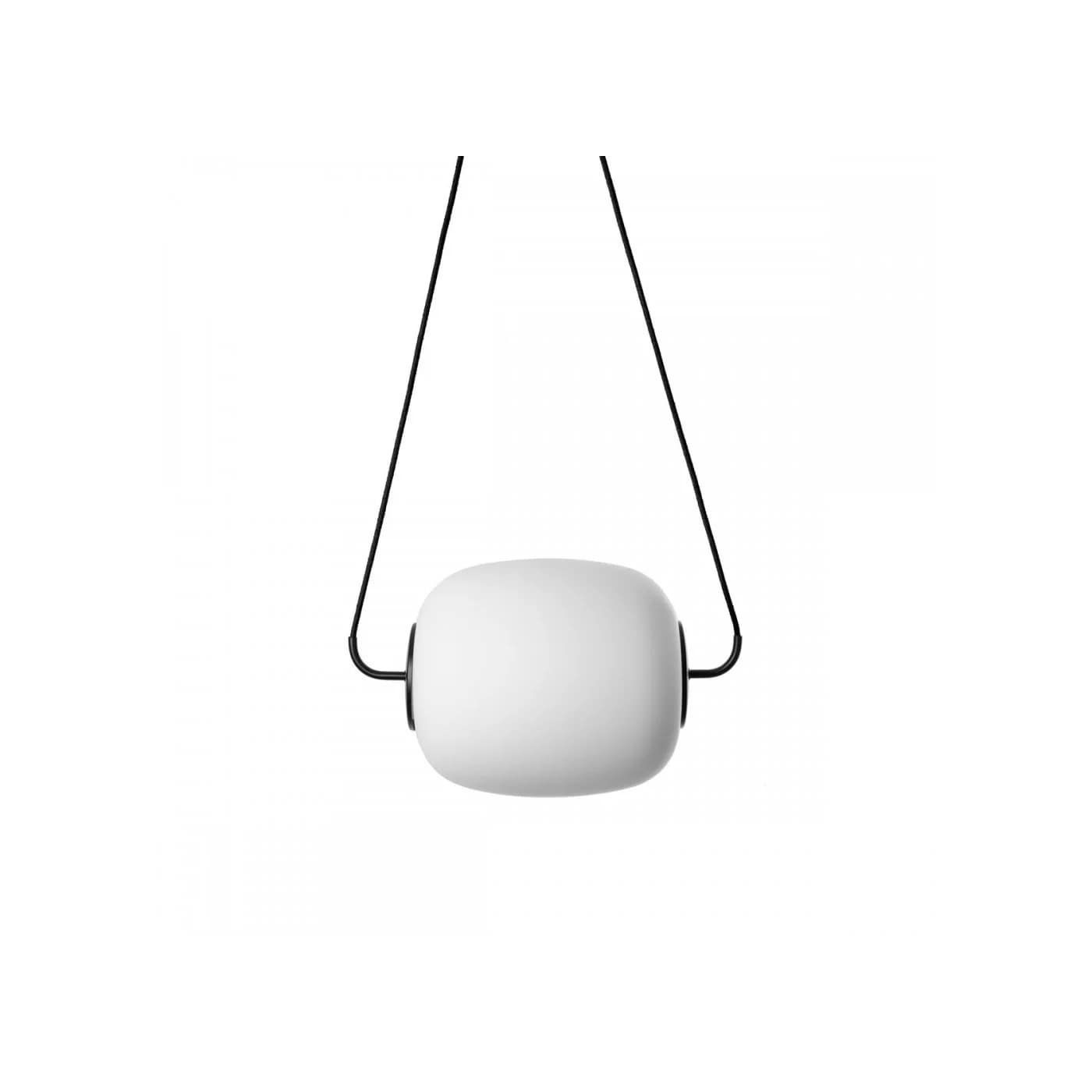 Lampa Wisząca Epli Czarny EP0122P0 Ummo Lampa Wisząca Epli Czarny EP0122P0 Ummo