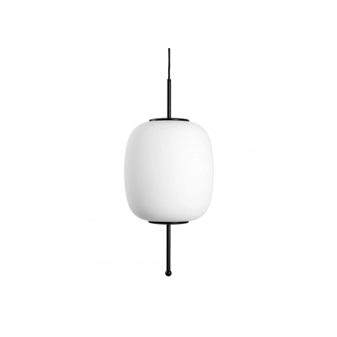 Lampa Wisząca Epli B Czarny EPB122P0 Ummo Lampa Wisząca Epli B Czarny EPB122P0 Ummo